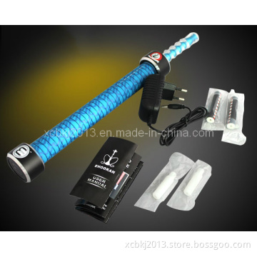 2014 Hottest High Quality Electronic Handheld Original Mini Ehose